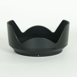 Nikon NIKKOR Z 24-70mm f/4 S