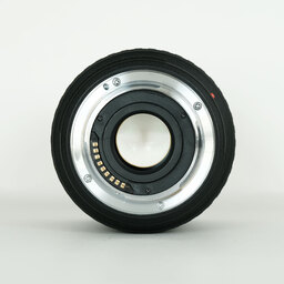 OLYMPUS ZUIKO DIGITAL ED 12-60mm F2.8-4.0 SWD