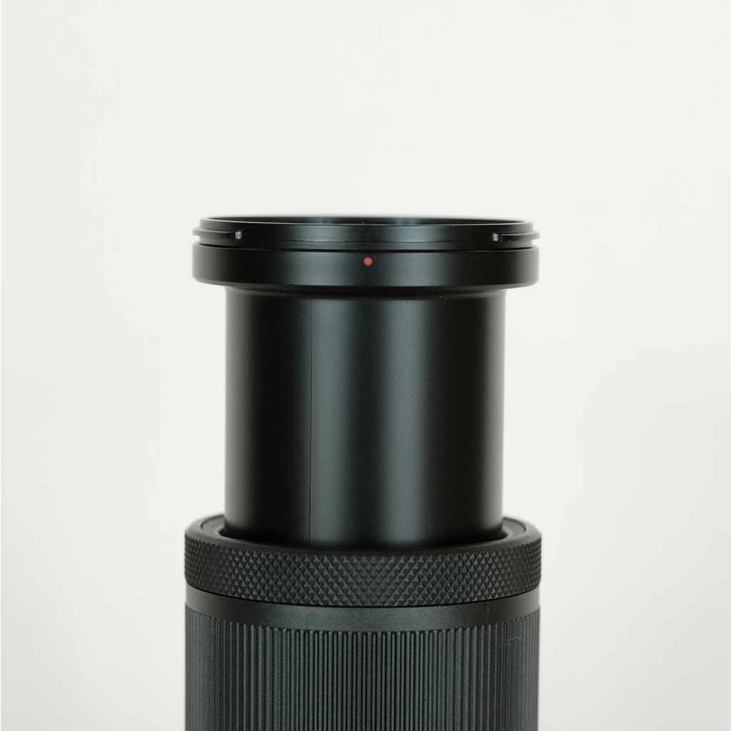 Canon RF-S18-150mm F3.5-6.3 IS STM