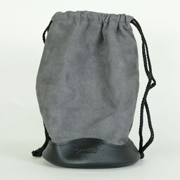 Canon EF100mm F2.8Lマクロ IS USM