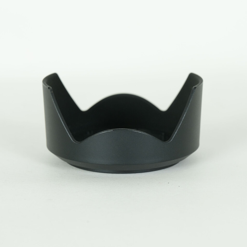 SONY FE 28-70mm F3.5-5.6 OSS SEL2870