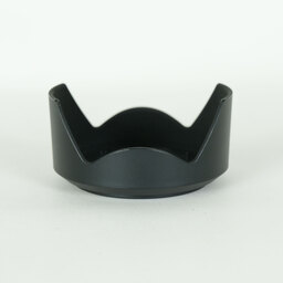 SONY FE 28-70mm F3.5-5.6 OSS SEL2870