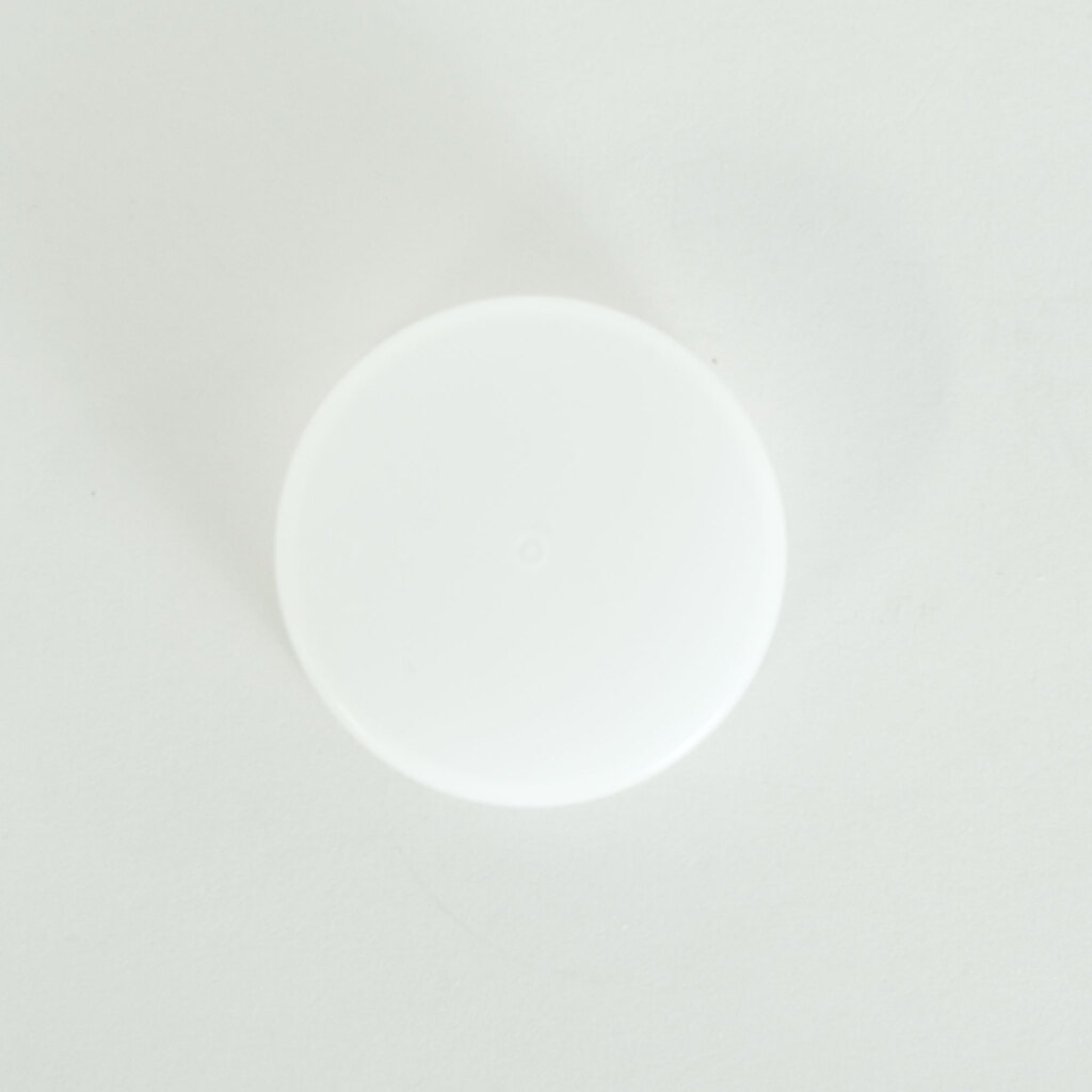 Nikon AF-S DX NIKKOR 18-55mm f3.5-5.6G VR II Nikon AF-S DX NIKKOR 18-55mm f3.5-5.6G VR II