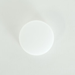 Nikon AF-S DX NIKKOR 18-55mm f3.5-5.6G VR II Nikon AF-S DX NIKKOR 18-55mm f3.5-5.6G VR II