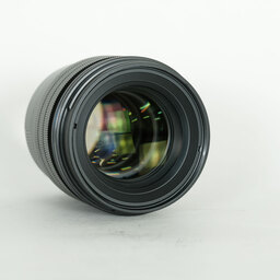 OLYMPUS M.ZUIKO DIGITAL ED 45mm F1.2 PRO