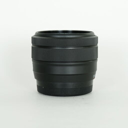 FUJIFILM XC15-45mmF3.5-5.6 OIS PZ FUJIFILM XC15-45mmF3.5-5.6 OIS PZ