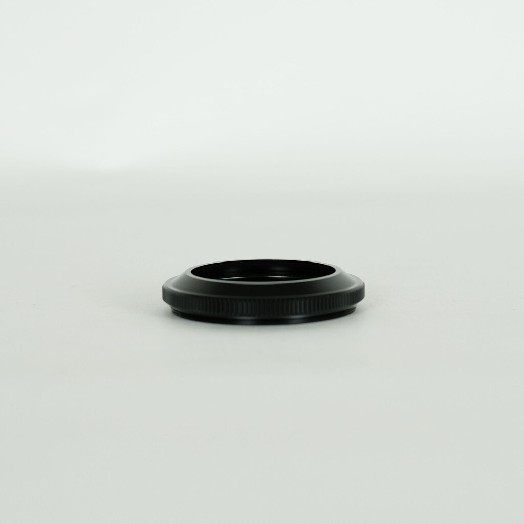FUJIFILM XF27mmF2.8 R WR FUJIFILM XF27mmF2.8 R WR