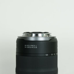 Canon RF24-105mm F4-7.1 IS STM Canon RF24-105mm F4-7.1 IS STM