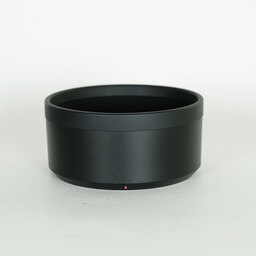 SONY FE 50mm F1.4 GM SEL50F14GM SONY FE 50mm F1.4 GM SEL50F14GM