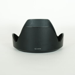 SONY FE 24-240mm F3.5-6.3 OSS SEL24240 SONY FE 24-240mm F3.5-6.3 OSS SEL24240