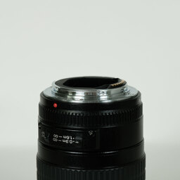 Canon EF135mm F2L USM Canon EF135mm F2L USM