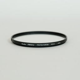 SIGMA 24-70mm F2.8 DG DN｜Art [ソニーE用]