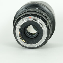 SIGMA 14-24mm F2.8 DG HSM｜Art [キヤノン用]