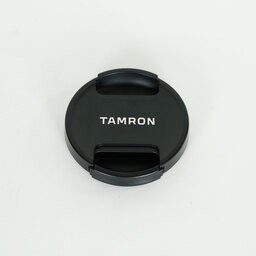 TAMRON 28-75mm F/2.8 Di III VXD G2 (Model A063) [ソニーE用]