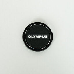 OLYMPUS M.ZUIKO DIGITAL ED 12mm F2.0 OLYMPUS M.ZUIKO DIGITAL ED 12mm F2.0