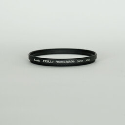 SONY E 18-135mm F3.5-5.6 OSS SEL18135