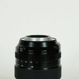 FUJIFILM XF16-80mmF4 R OIS WR FUJIFILM XF16-80mmF4 R OIS WR