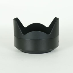 SONY Sonnar T* FE 55mm F1.8 ZA SEL55F18Z