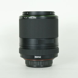 PENTAX HD PENTAX-DA 55-300mmF4.5-6.3ED PLM WR RE PENTAX HD PENTAX-DA 55-300mmF4.5-6.3ED PLM WR RE