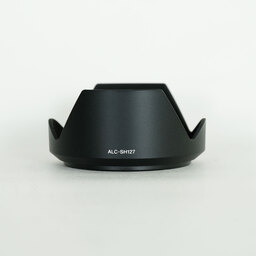 SONY Vario-Tessar T* E 16-70mm F4 ZA OSS SEL1670Z SONY Vario-Tessar T* E 16-70mm F4 ZA OSS SEL1670Z