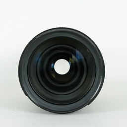 TAMRON 35-150mm F/2-2.8 Di III VXD（Model A058）[ソニーE用]