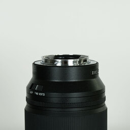 SONY FE 24-70mm F2.8 GM II SEL2470GM2