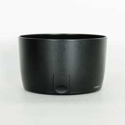 Canon EF100mm F2 USM Canon EF100mm F2 USM