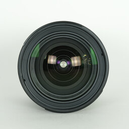 Canon EF24-70mm F4L IS USM Canon EF24-70mm F4L IS USM