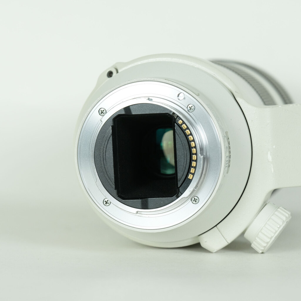 SONY FE 70-200mm F4 G OSS SEL70200G SONY FE 70-200mm F4 G OSS SEL70200G