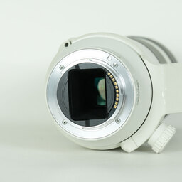 SONY FE 70-200mm F4 G OSS SEL70200G SONY FE 70-200mm F4 G OSS SEL70200G