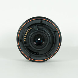 SONY DT30mm F2.8 Macro SAM SAL30M28(ソニーA用) SONY DT30mm F2.8 Macro SAM SAL30M28(ソニーA用)
