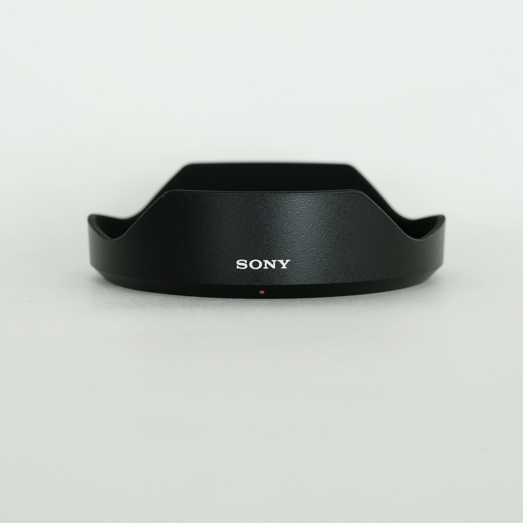 SONY FE PZ 16-35mm F4 G SELP1635G SONY FE PZ 16-35mm F4 G SELP1635G