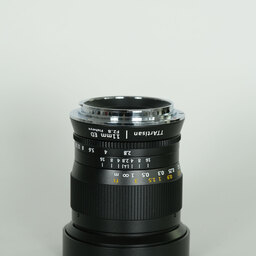 銘匠光学 TTArtisan 11mm F2.8 Fisheye (キヤノンRF用) 銘匠光学 TTArtisan 11mm F2.8 Fisheye (キヤノンRF用)