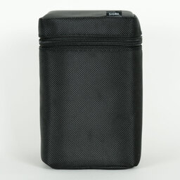 SIGMA 70mm F2.8 DG MACRO｜Art [ソニーE用]