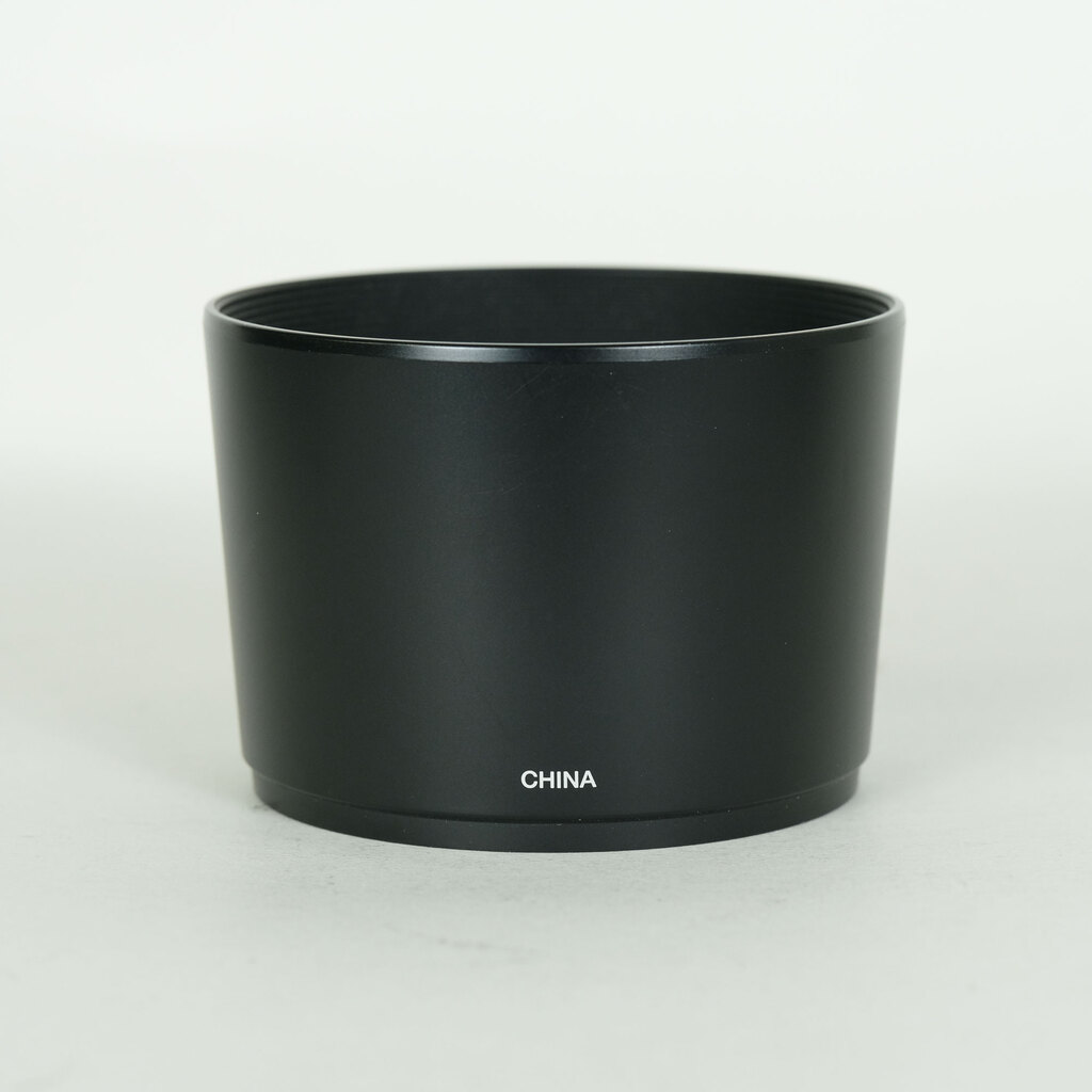 OLYMPUS ZUIKO DIGITAL ED 40-150mm F4.0-5.6 OLYMPUS ZUIKO DIGITAL ED 40-150mm F4.0-5.6