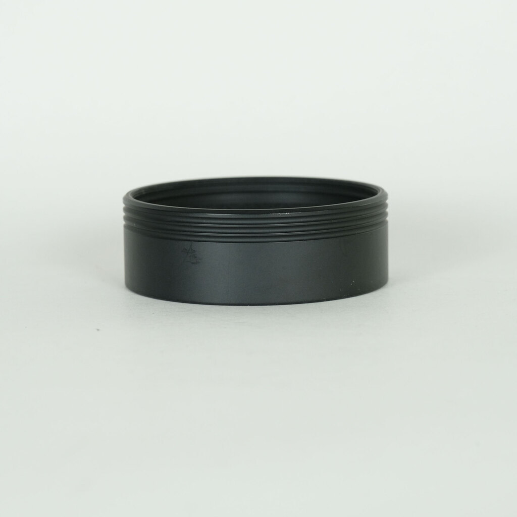 SIGMA 8-16mm F4.5-5.6DC HSM (キヤノンEF用)