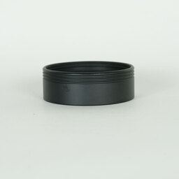 SIGMA 8-16mm F4.5-5.6DC HSM (キヤノンEF用)