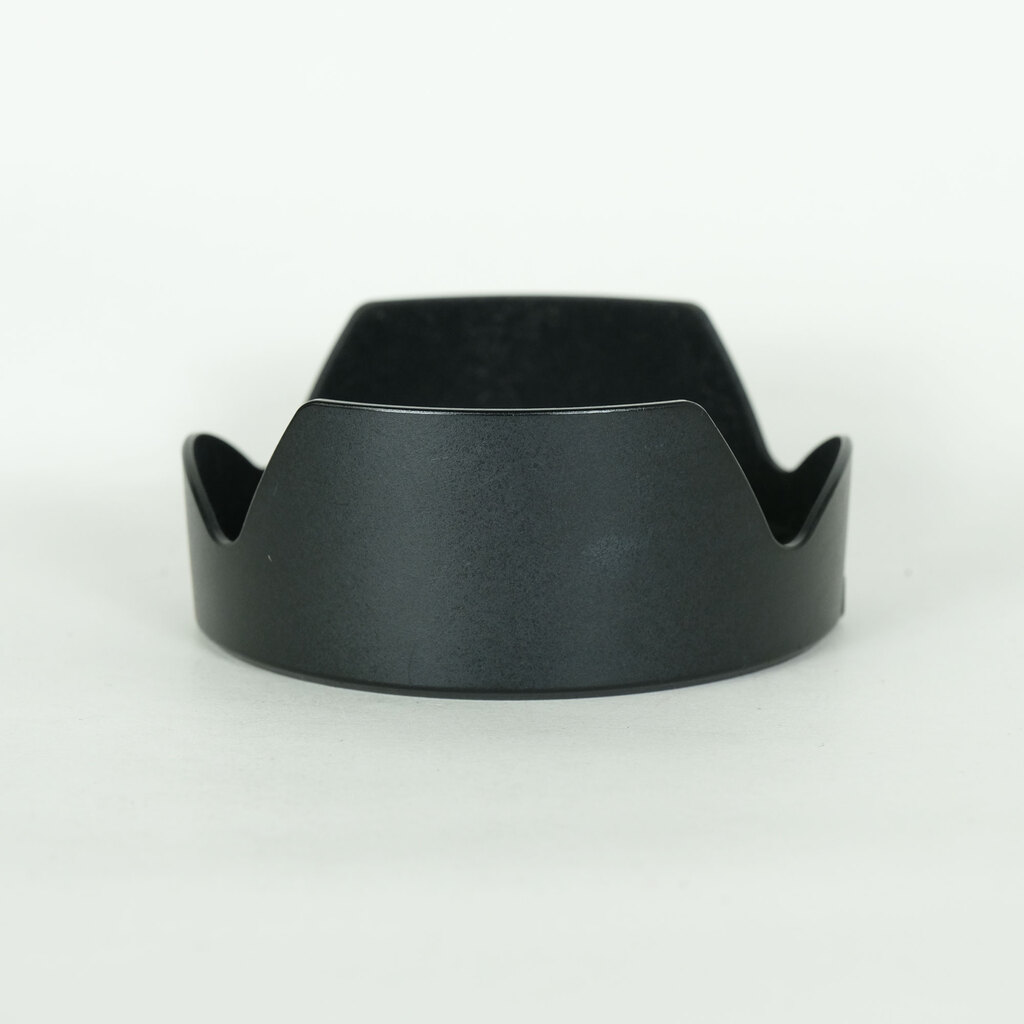 Canon EF24-70mm F4L IS USM Canon EF24-70mm F4L IS USM