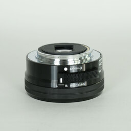 SONY E PZ 16-50mm F3.5-5.6 OSS SELP1650