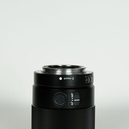 SONY FE 35mm F1.8 SEL35F18F SONY FE 35mm F1.8 SEL35F18F