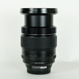 FUJIFILM XF16-55mmF2.8 R LM WR FUJIFILM XF16-55mmF2.8 R LM WR