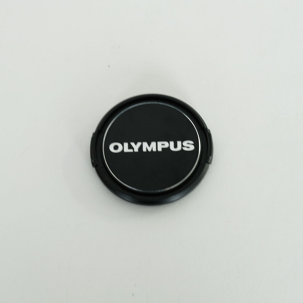 OLYMPUS M.ZUIKO DIGITAL ED 9‑18mm F4.0-5.6 OLYMPUS M.ZUIKO DIGITAL ED 9‑18mm F4.0-5.6