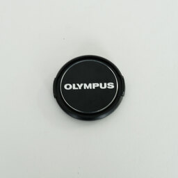 OLYMPUS M.ZUIKO DIGITAL ED 9‑18mm F4.0-5.6 OLYMPUS M.ZUIKO DIGITAL ED 9‑18mm F4.0-5.6