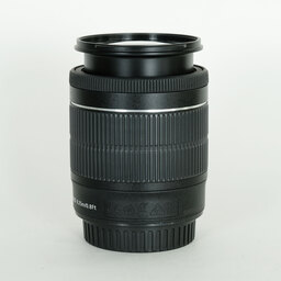 Canon EF-S18-55mm F3.5-5.6 IS STM Canon EF-S18-55mm F3.5-5.6 IS STM