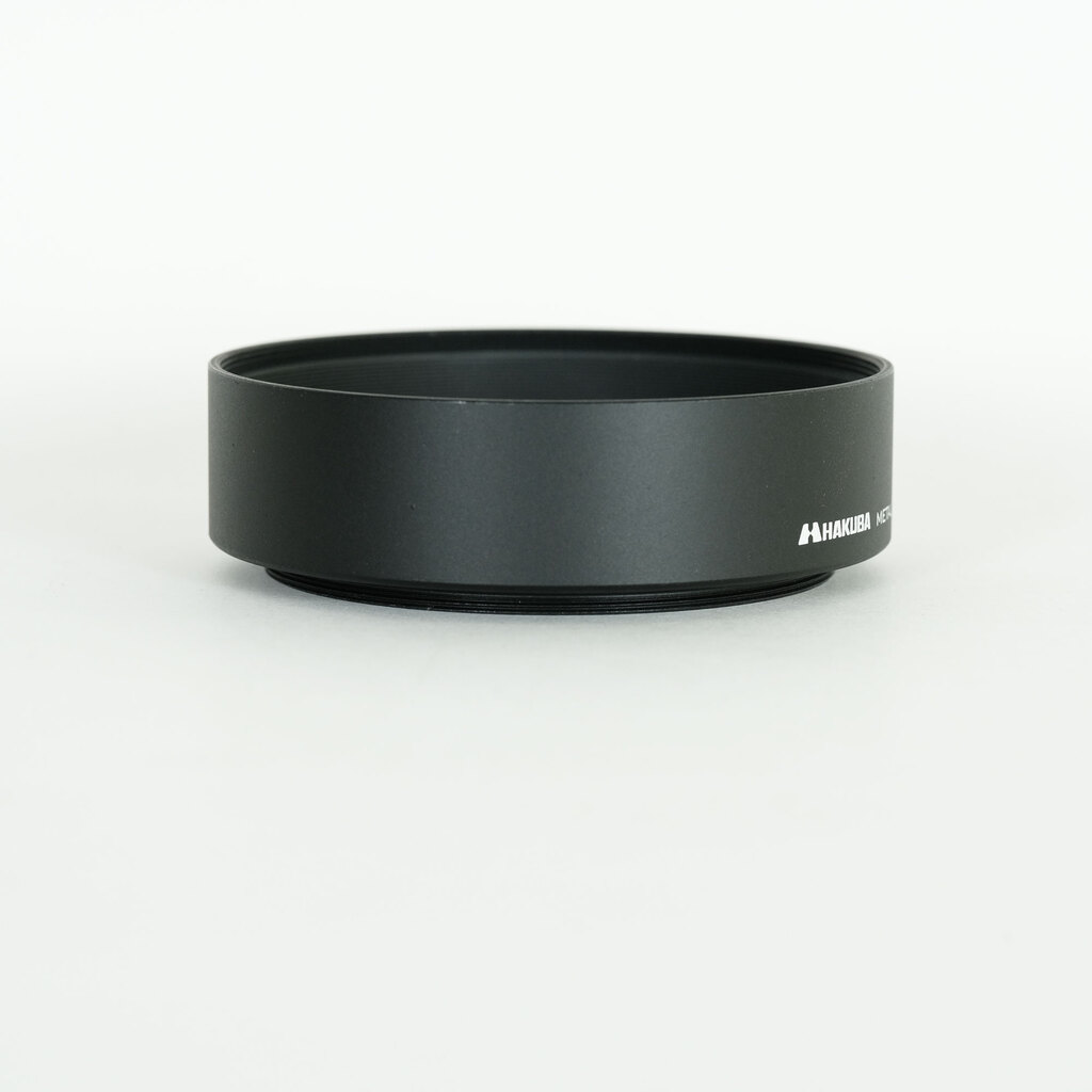 Nikon AF-S NIKKOR 28mm f/1.8G Nikon AF-S NIKKOR 28mm f/1.8G