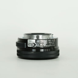 SONY E PZ 16-50mm F3.5-5.6 OSS SELP1650 SONY E PZ 16-50mm F3.5-5.6 OSS SELP1650
