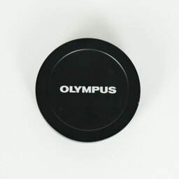 OLYMPUS ZUIKO DIGITAL ED 8mm F3.5 Fisheye OLYMPUS ZUIKO DIGITAL ED 8mm F3.5 Fisheye