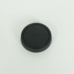 Canon EF-M15-45mm F3.5-6.3 IS STM