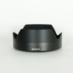 SONY Vario-Tessar T* FE 24-70mm F4 ZA OSS SEL2470Z SONY Vario-Tessar T* FE 24-70mm F4 ZA OSS SEL2470Z