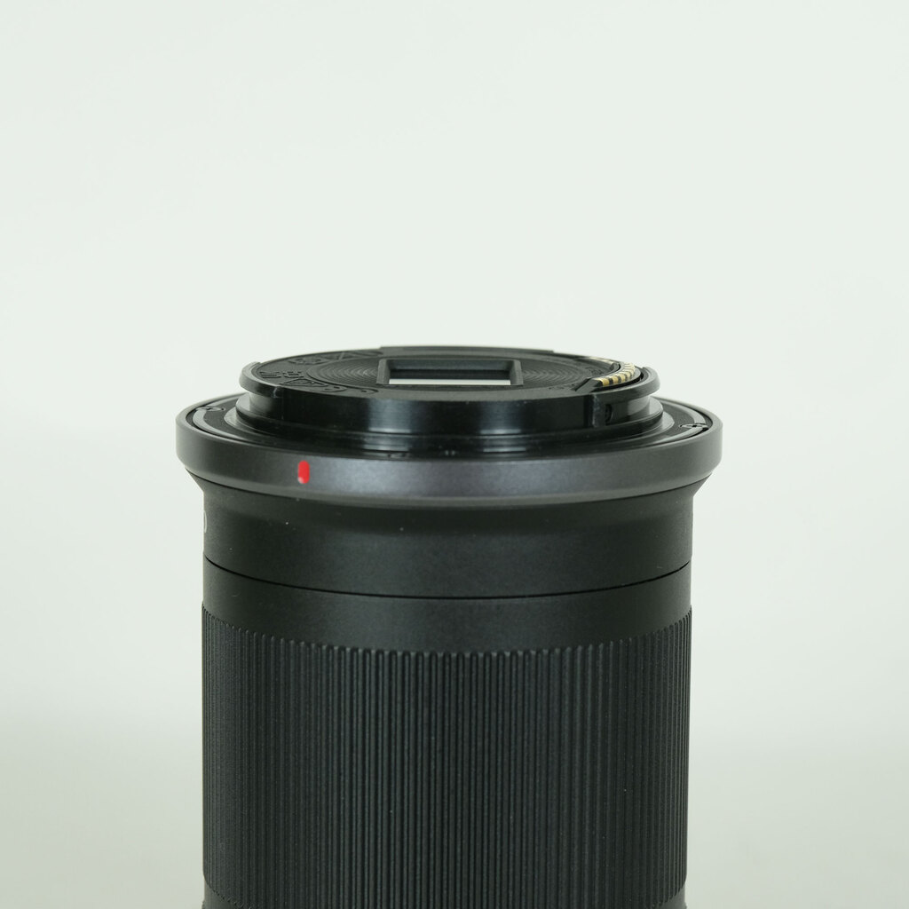 Canon RF-S55-210mm F5-7.1 IS STM Canon RF-S55-210mm F5-7.1 IS STM